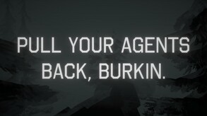 'Tyrants Better Run' Trailer trailer thumbnail