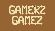 A Mazing Cheesesnake trailer thumbnail
