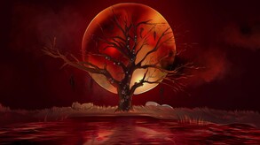 Blood of Inquisition. First trailer trailer thumbnail