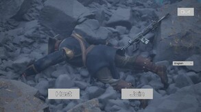 PirateWar Trailer trailer thumbnail