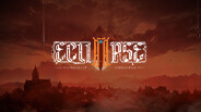 Eclipse 2: Invasion of Darkness | Story Trailer #1 | ENG trailer thumbnail