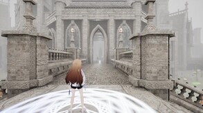 星のしるべ trailer thumbnail