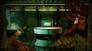 Launch Trailer trailer thumbnail