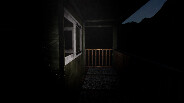 Nightwatch: Closer trailer thumbnail
