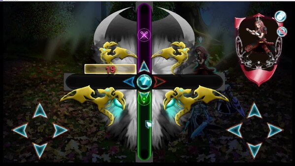 Trailer Dras'lia trailer thumbnail