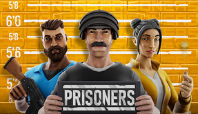 Gameplay Trailer trailer thumbnail