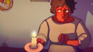 Main Trailer trailer thumbnail