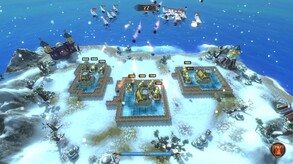 Gameplay trailer trailer thumbnail