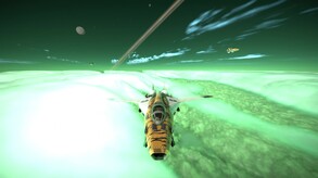 Act 3 Release trailer thumbnail