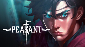Peasant Teaser trailer thumbnail