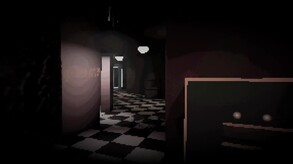 Entity Onboard Trailer trailer thumbnail