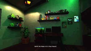 Story Trailer trailer thumbnail