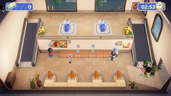 0.5 Demo Level 1 trailer thumbnail
