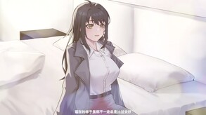 pv-1 trailer thumbnail