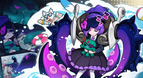 briar_en trailer thumbnail