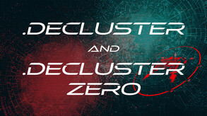 Trailer trailer thumbnail