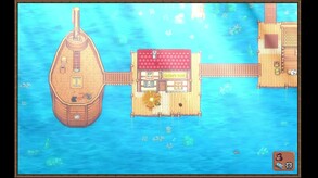 Eastwind Trailer trailer thumbnail