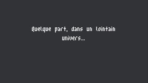 Bientôt disponible trailer thumbnail