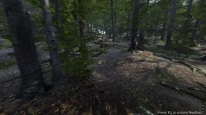 Gameplay trailer thumbnail