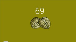 nuts trailer thumbnail