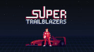 Launch Trailer trailer thumbnail