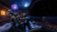 Reveal Teaser trailer thumbnail