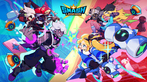 2D_animation trailer thumbnail