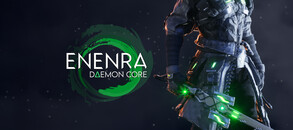 ENENRA Teaser trailer thumbnail