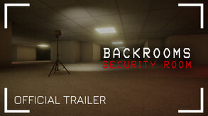 announcement_trailer trailer thumbnail