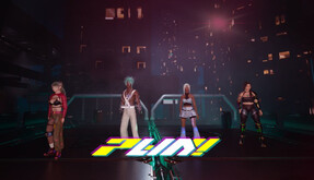 PWN Trailer (1) trailer thumbnail