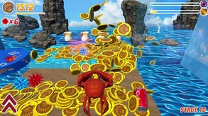 Shells Shooter en trailer thumbnail