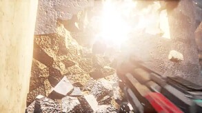 Rejected Trailer trailer thumbnail