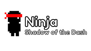 Trailer Ninja: Shadow of the Dash trailer thumbnail