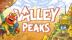 Launch Trailer Out Now trailer thumbnail