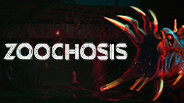 Release Date Trailer trailer thumbnail
