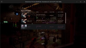 Gameplay Record 1 trailer thumbnail