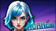MOANera Trailer trailer thumbnail