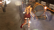 Gameplay Record 3 trailer thumbnail