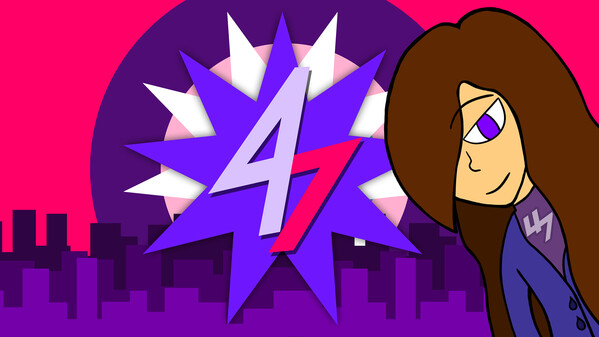 Voice Actors Showcase trailer thumbnail