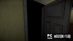 Trailer trailer thumbnail