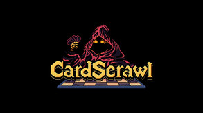 CardScrawl Trailer trailer thumbnail