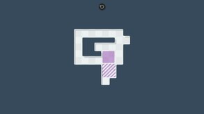 Slidezzle Gameplay trailer thumbnail