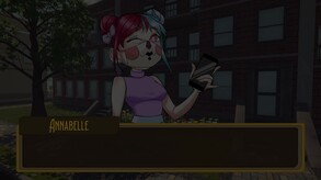 Teaser Trailer trailer thumbnail
