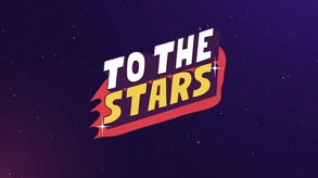 To the Stars Launch Trailer trailer thumbnail