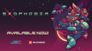 Launch Trailer trailer thumbnail