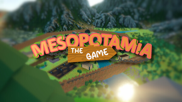 Gameplay Trailer trailer thumbnail
