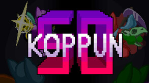 Steam Trailer trailer thumbnail