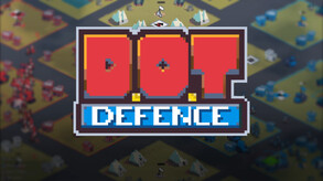 D.O.T. Defence Teaser trailer thumbnail