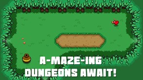 Forest Theme Update trailer thumbnail