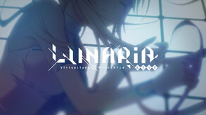LUNARiA Opening Movie trailer thumbnail
